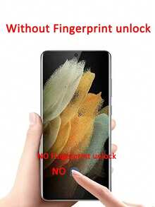 4 piezas Película de protección de pantalla de vidrio templado con privacidad anti espionaje compatible con Samsung Galaxy/compatible con Xiaomi/Redmi/compatible con Huawei/Honor/POCO, resistente a caídas, resistente a arañazos, fácil de pegar, resistente a arañazos, protector de pantalla de vidrio templado con cobertura completa del borde