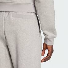 Adidas Originals Men's ORIGINALS VARSITY LOOSE JOGGERS Cotton Casual Sweatpants JX8179