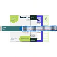 Heavy Duty Document Sorter With 5 Indexing Systems On 31 LetterSize Dividers 21 2 X 253 8 X 11 4 Inches 30540