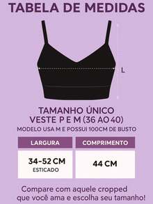 Women's Ribbed Cropped Top – Elegant V-Neck, Thick Straps With Lining • Modern And Comfortable - Mint Green - View 3