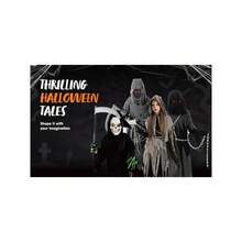 Dapple Baby Bottle & Dish Foaming Power Spray, Hypoallergenic Dish Soap For Baby Bottles, Powered By Plants, Fragrance Free, 16.9 Fl Oz (Pack Of 2) - 30 液體盎司(2 包) - 查看 2