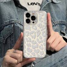 Basic Phone Cases - Clear - View 5