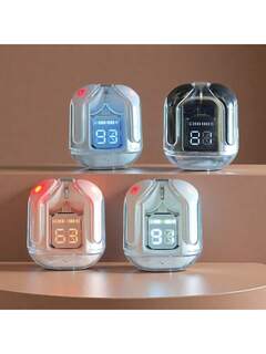 إلكترونيات