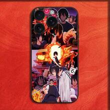 Fashion Phone Cases - Z3 - View 12