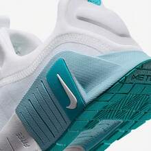 Nike W FREE METCON 6 女款休闲运动鞋 FJ7126-107 - 白 - 查看 2