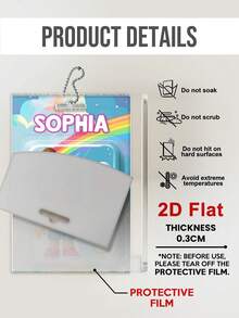 Custom 2D Figure Pack Packaging Toy Box Style Art Gift Personalized Car Ornament Gift For Family,Friends,Multi-Functional, Ornamental,Reusable,Exquisite,Stylish,High-Quality,Colorful,Modern,Custom,Personalized,Unique,Ideal Gifts For Him,Ideal Gifts For Her,Boyfriend,Dad,Girlfriend,Mom,Family,Friends,Tea Room,Home,Garden,Office,For Anniversaries,For Valentine's Day,For Mother's Day,For Birthdays,For Father's Day,For Graduation,For Weddings,For Housewarming,Warm Ambience, Autumn Home Refresh, Xmas Decoration,Home Harmony