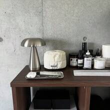 Caja de pañuelos de estilo coreano con diseño de cartón de leche cuadrado, dispensador de pañuelos de pie, soporte rectangular para pañuelos de papel, caja para toallitas húmedas