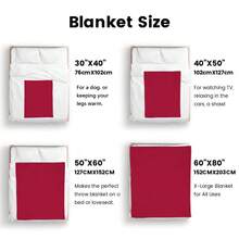 1pc High Quality Flannel Blanket Virgin Mary With Baby Jesus Religious Print White Single Side Printed Blanket For Home Decor Halloween Decoration Christmas Decoration Bohemian Style Retro Curtain All Season Decor Festival Gift Machine Washable - White - View 9
