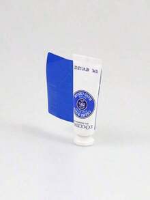 L'Occitane Shea Butter Hand Cream (Suitable For Dry Skin) – Provides Hydration, Moisturization, And Nourishment.