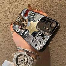 Basic Phone Cases - 혼합 색상 - 보기 6