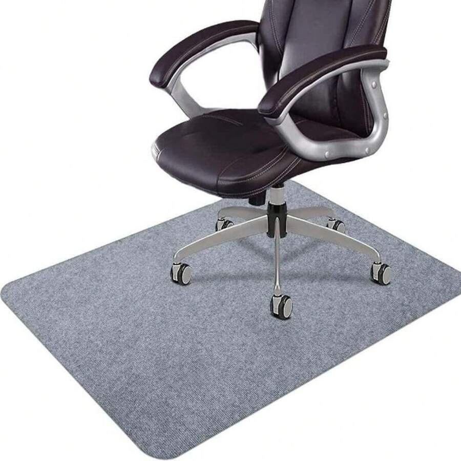 Almohadilla protectora para mesa y silla