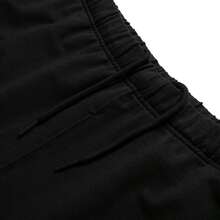 Adidas Pantalón de chándal de punto, Deportes al aire libre para hombres JL6073