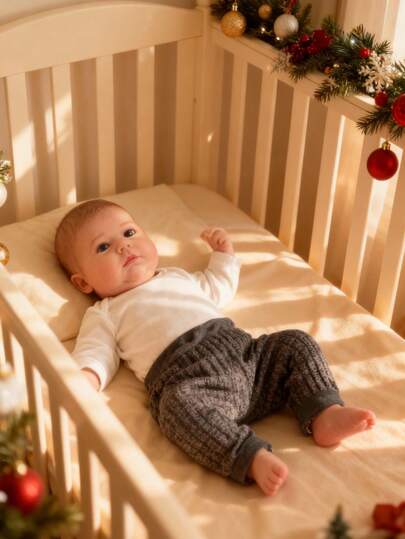 20 Inch Full Body Soft Vinyl Reborn 3D Painted Skin Newborn Baby Doll Girl Birthday Gift Christmas Gift