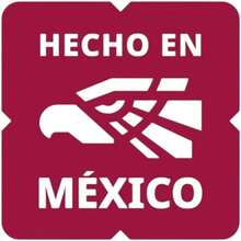 Tapón de Válvula de Llanta 8 Piezas tapón neumáticos - 1 - Ver 8