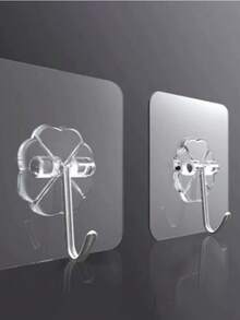 Wieszak ścienny na smycz dla psa w stylu farmhouse, drewniany pazur, organizer na klucze i akcesoria do rustykalnego wystroju domu, spersonalizowany uchwyt na smycz dla psa, wieszak na smycz z odciskiem łapy z litego drewna, wieszak ścienny w stylu farmhouse z grawerowanym imieniem zwierzaka, dekoracyjne znaki i tabliczki z imieniem zwierzaka, prezent dla właścicieli psów