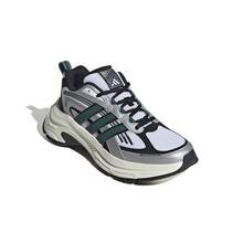 Adidas Unisex Lightweight Mesh Sneakers, Casual Running Shoes, Autumn New Arrival