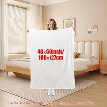 Super Soft Cute Dachshund Prints Flannel Printed 3D Blanket, As Birthday Gifts, Family, Wedding, Souvenir Blankets, Polyester Blankets Suitable For All Seasons, Washable, Machine Washable, Lightweight, Breathable, Comfortable, Warm, Unique, 280gsm For Him, Her Personalized Ideal Gifts For Her, Him, Family, Boyfriend, Girlfriend, Father, Family, Mother, Lover, Daughter, Son, Grandfather, Grandmother, Friend, Classmate, Pet.   Perfect Nap, Camping, Travel, Home, Daily Life, Office Decoration, Birthday, Anniversary, Valentine's Day, Thanksgiving, Christmas, Halloween, Mother's Day, Father's Day, Wedding, New Year Gifts ,Sofa,Bed,Car,Bedroom,Living Room,Office,  Outdoor Camping, Beach,Wall Decoration - 多色17 - 查看 9