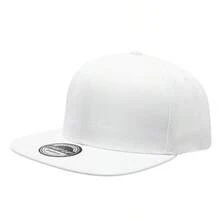 1 件纯色棒球帽，男女通用街头风格遮阳帽，休闲百搭 - 彩色 - 查看 11