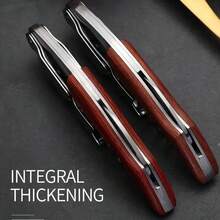 Abridor de botellas multifuncional en forma de caballito de mar, abridor de vino de acero inoxidable, sacacorchos, abridor de cerveza, herramienta portátil para el hogar