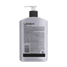 Crema Corporal para Hombres Adultos con Piel Grasa - 3 en 1, Fragancia de Aloe, 400 ml, con Glicerina - Fragancia Ligera - Ver 8