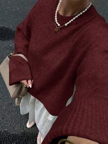 enrojecimiento temprano