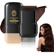 Hair Coloring - Chestnut - View 5
