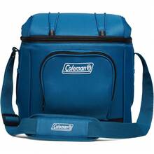 Coleman Enfriador Suave de 16 latas - Multi - Ver 4