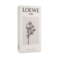 Loewe Air 100 Ml Edt Lady - Floral - View 3
