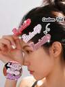 Hair Accessories