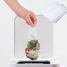 Toiletry Kit - 1 - 보기 7