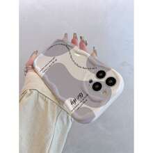 Basic Phone Cases - White - View 7