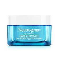 Crema Hidratante y Reparadora Nocturna para Rostro con Colágeno - 100g, Ideal para Todos Tipos de Piel y Viajes - Multicolor - Ver 3