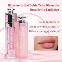 Lip Plumper - Default - View 2