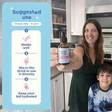 Kids Solar Power Kits