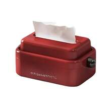 Flat & Vertical Files