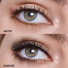 Rimel de Caballo Alargador/13gr. - 1 - Ver 3