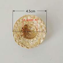 Artistic High-Quality Creative Nordic Style Candle Holder, Suitable For Decorating Tabletop, Bedroom Nightstand, Desk, Dining Room, Or As A Gift For Holidays, Birthdays, Anniversaries, Halloween, Christmas For Family, Friends, Colleagues