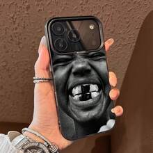 z7