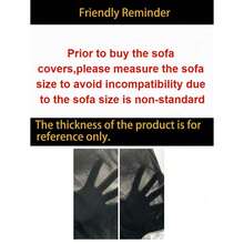 1pc Slip-Resistant Elastic Decorative Sofa Cover, Milk Silk Fabric Floral Print Skirt Style Sofa Slipcover For Single/Double/Three/Four Seater Sofa, Pet-Proof, Colorful, Suitable For Spring, Summer, Autumn, Winter - Icing On the Cake - View 4