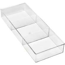 Drawer Organizer - Multicolor - View 1