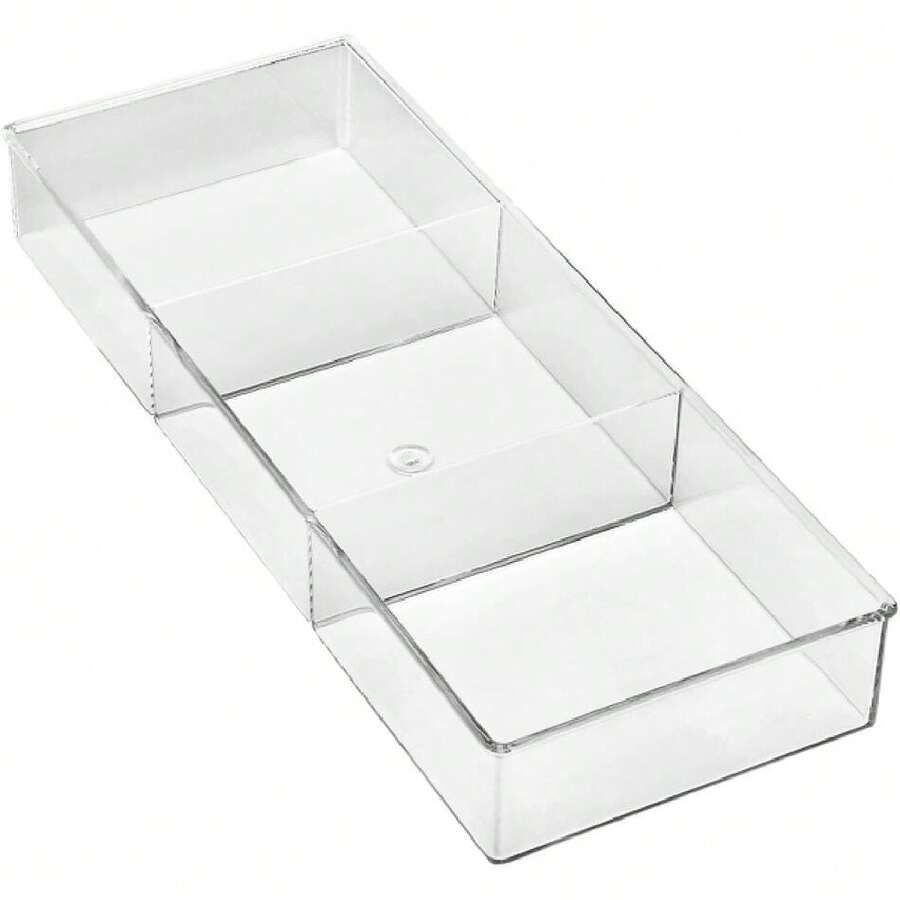 Drawer Organizer - Multicolor - View 1