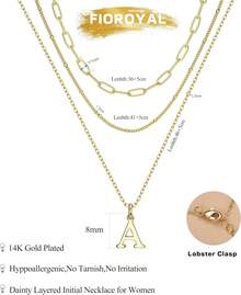 Women Pendant Necklaces