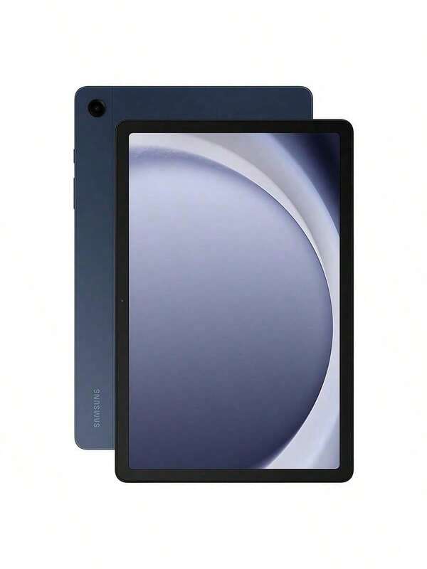 X210 Tablet PC Multitasking Stylus Pen Precision Drawing Lightweight And Portable Mobile Office And Learning Solutions Wave Blue