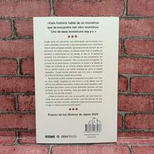 Almendra. De Won-pyung Sohn. Una novela que explora temas como la soledad, la importancia de las relaciones humanas y la búsqueda de comprensión en un mundo a menudo indiferente. - Libro único - Ver 2