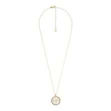 Sadie Gold Necklace JF04818710