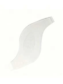 1pc/6pcs Eyelash Curler Brush, Eyebrow Comb, Eyelash Perming Tool, Grooming, Eyelash Comb LASH LIFT Eyelash Perming Tool