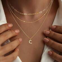 Women Pendant Necklaces