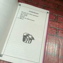 Como agua para chocolate, Laura Esquivel, novela en doce entregas con recetas, amores y remedios caseros - Libro único - Ver 4