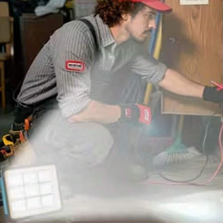 1/2 件 189 LED 太阳能户外壁灯，9 格便携式手持 LED 灯，4*1200mAh 高容量电池整夜照明，结构坚固，耐用，太阳能充电，适用于露营、旅行和紧急情况