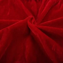 Christmas Party Costumes, Children's Cosplay Outfits, Santa Claus Suits For Men And Women, Holiday-Themed Performance Attire For All - Multicolor - View 7